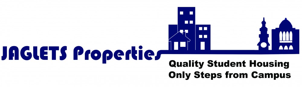 Jaglets Properties